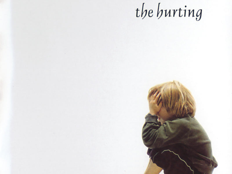 The Hurting