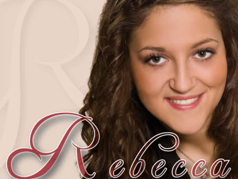 Liebe Kann Nicht Warten