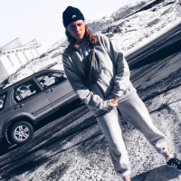 Hvað finnst þér um það? (Single)