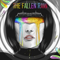 The Fallen Rain (Single)
