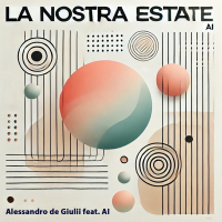 La nostra Estate (Single)