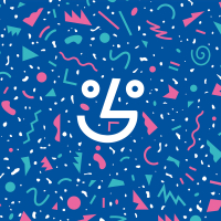 Intoxicated (The Remixes) (Single)