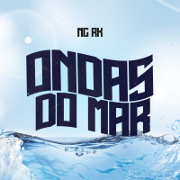 Ondas do Mar (Single)