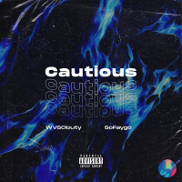 Cautious (Single)