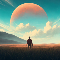 Memories from the past (Single)