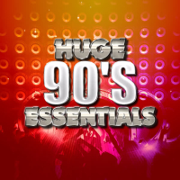 Huge 90s Essentials