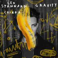 Gravity (Single)