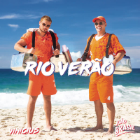 Rio Verão (Single)