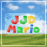 Mario (Single)