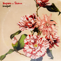Bouquet (Single)