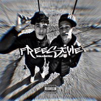 Freestyle (V1 Deluxe Edition) (Single)