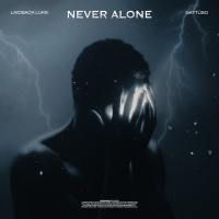Never Alone (Single)