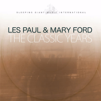 The Classic Years, Vol. 1