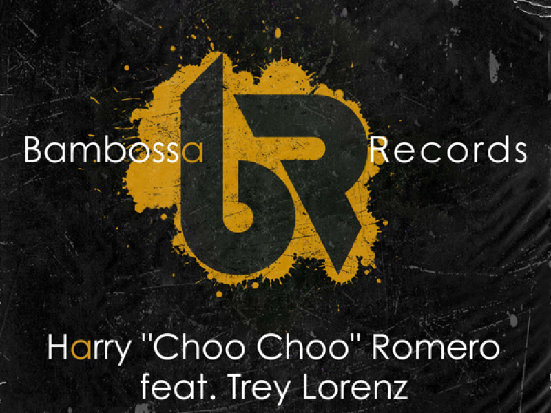 Is This Time Goodbye? (Single)