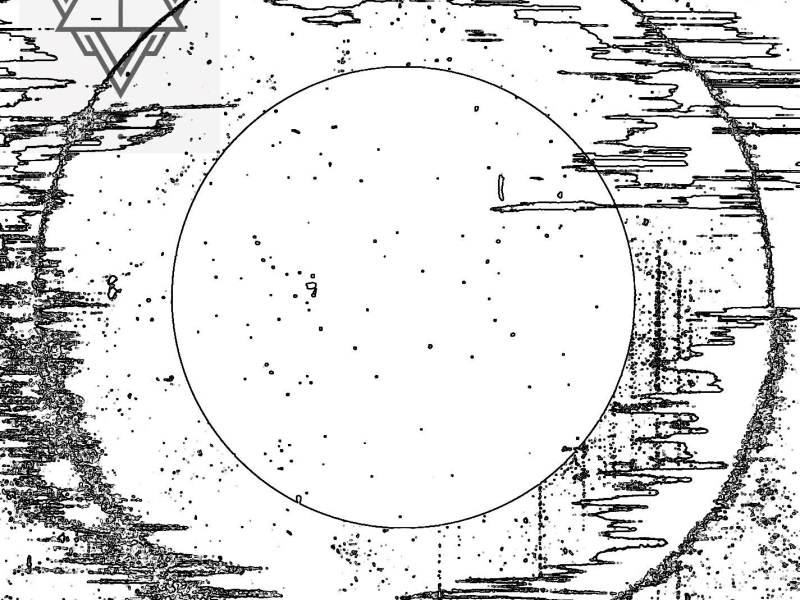 Free Your Mind (Single)