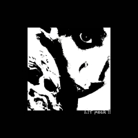 LIT pack 2 (EP)