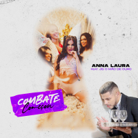 Combate Começou (Single)