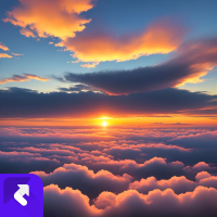 微光里的车站 (Single)