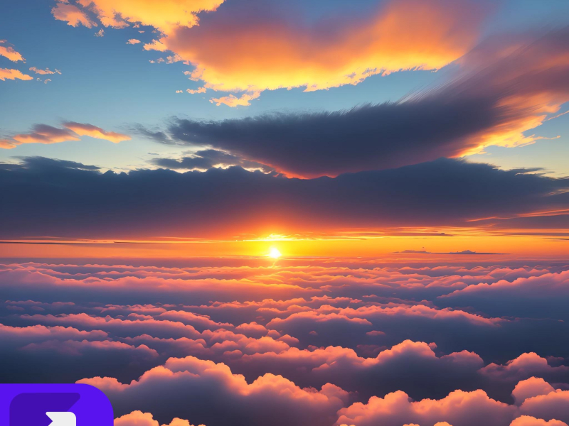 微光里的车站 (Single)