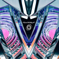 Talkin Bout (Single)