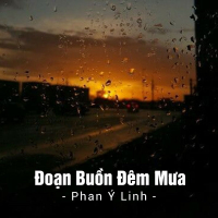 Đoạn Buồn Đêm Mưa (Single)