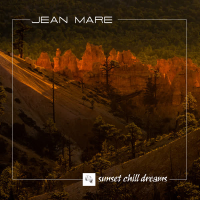 Sunset Chill Dreams (Single)