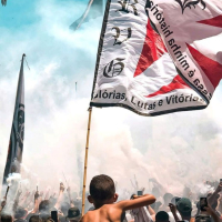 UH VAI PRA CIMA É O TREM BALA DA COLINA (Single)