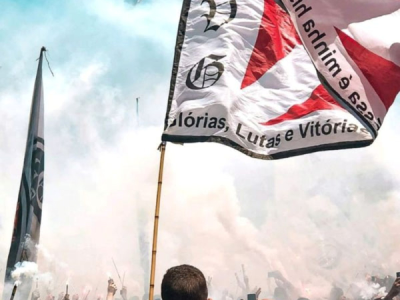 UH VAI PRA CIMA É O TREM BALA DA COLINA (Single)