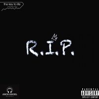 R.I.P. (Single)