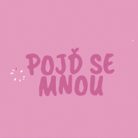 Pojď se mnou (Single)