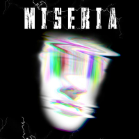 Miseria (Single)