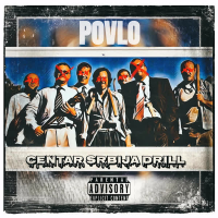 Centar Srbija Drill (Single)