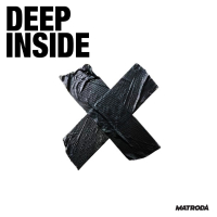 Deep Inside (Single)