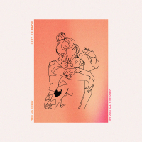 Just Friends (Tep No Remix) (Single)