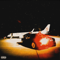 FREE AGENTS (Single)