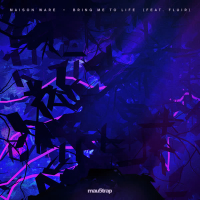 Bring Me To Life (Single)