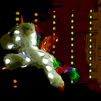 Canção de Embalar (Single)