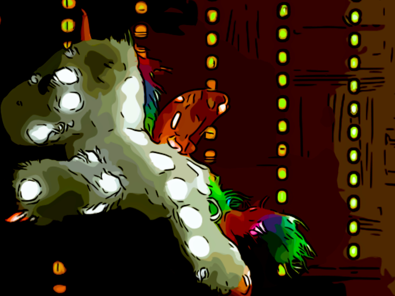 Canção de Embalar (Single)