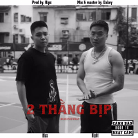 Hai Thằng Bịp (Single)