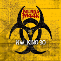 Cook Coke Era (Single)