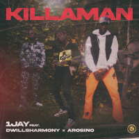 Kilaman (Single)