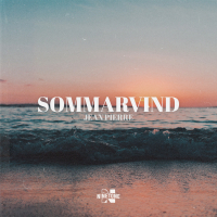 Sommarvind (Single)