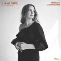 All At Once (Solo Version) (Single)