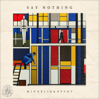 Say Nothing (Single)