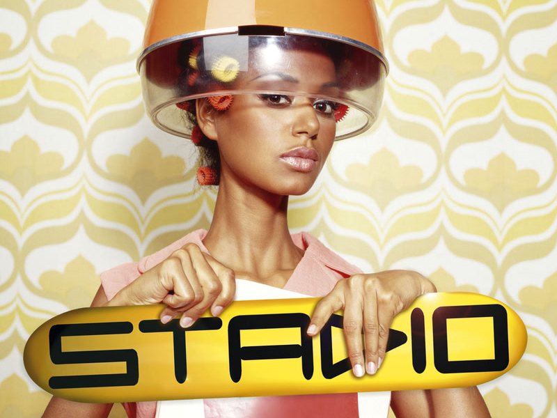 Canzoni Per Parrucchiere Live Tour