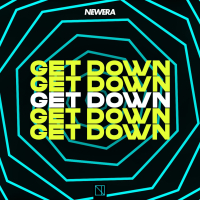 Get Down (Single)