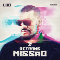 Retransmissão (Remixes)