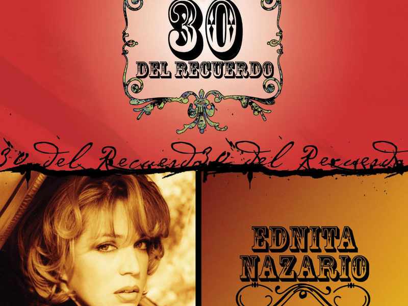 30 Del Recuerdo
