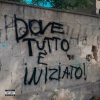 Dove tutto è iniziato (Single)