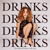 The Mixed Drinks Collection (EP)